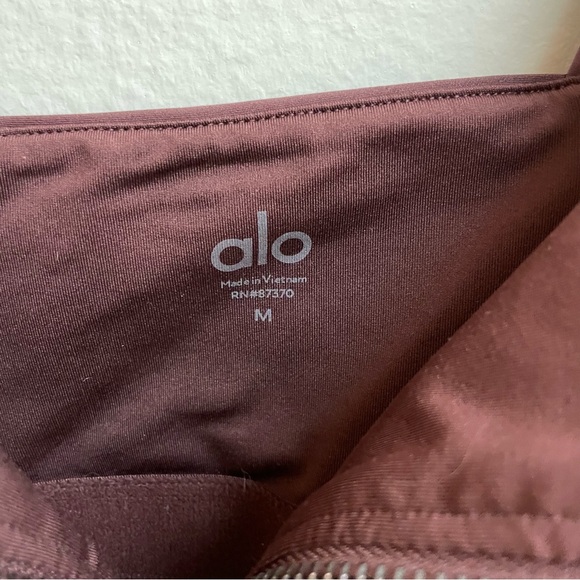 Not Available - Picture 4 of 4